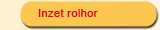 Klik hier voor meer informatie over onze Inzet rolhorren