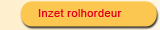 Klik hier voor meer informatie over onze Inzet rolhordeuren
