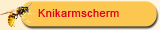 U bevindt zich hier