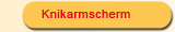 Klik hier voor meer informatie over onze Knikarmschermen