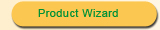 Klik hier om snel het juiste product te vinden