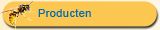 U bevindt zich hier