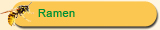 U bevindt zich hier