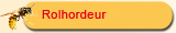U bevindt zich hier