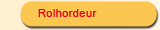 Klik hier voor meer informatie over Rolhordeuren