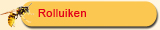 U bevindt zich hier