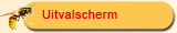 U bevindt zich hier