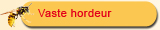 U bevindt zich hier