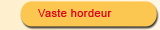 Klik hier voor meer informatie over onze Vaste hordeuren